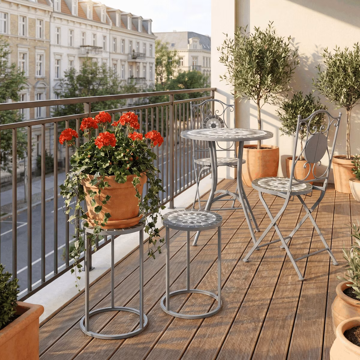 b1778ccf9b071fdb827d8b243a04f768