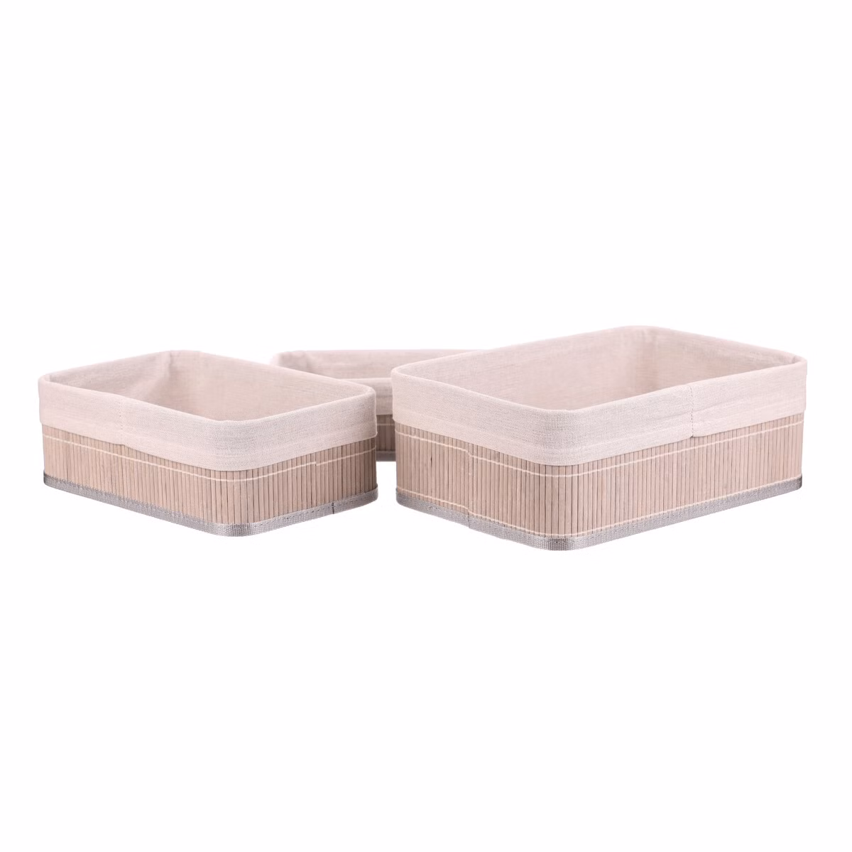 b1b091a2174962dbb6a8646af9dcda5a