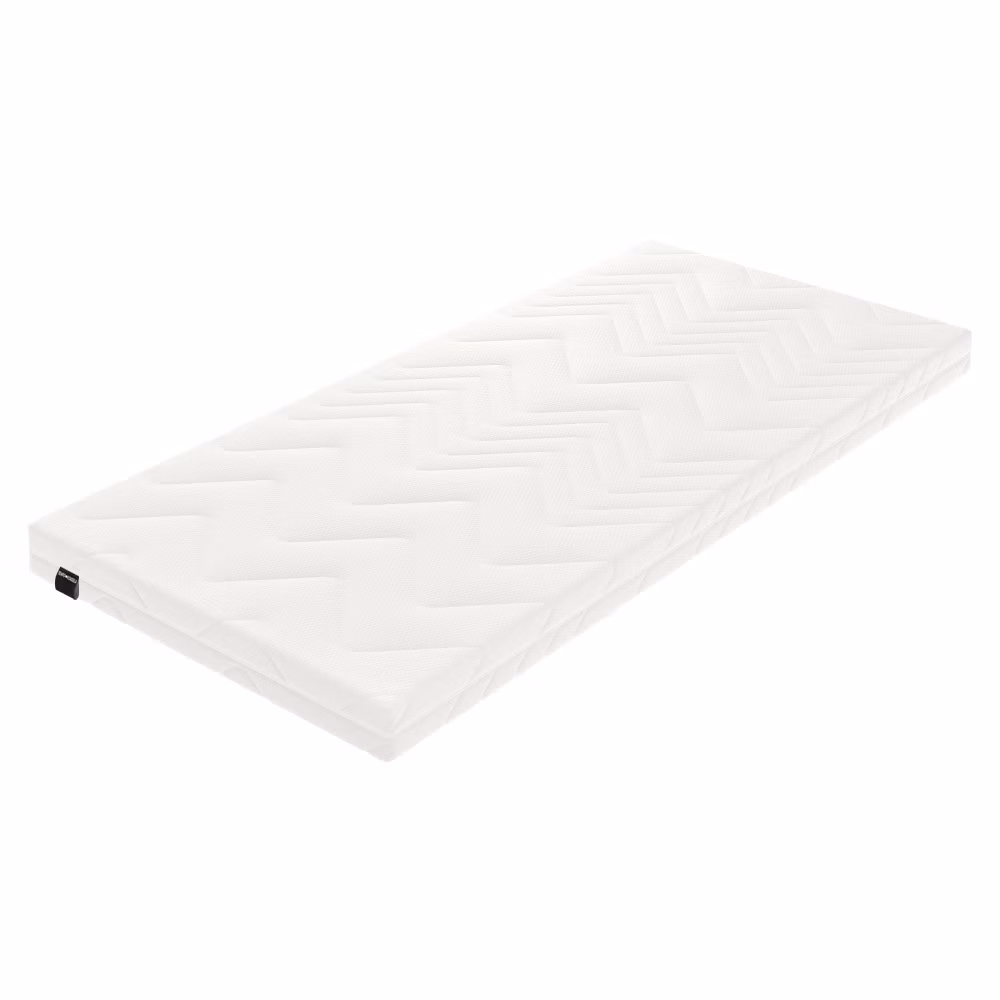 b1b407149441fd52cd65b64b3d7df27a