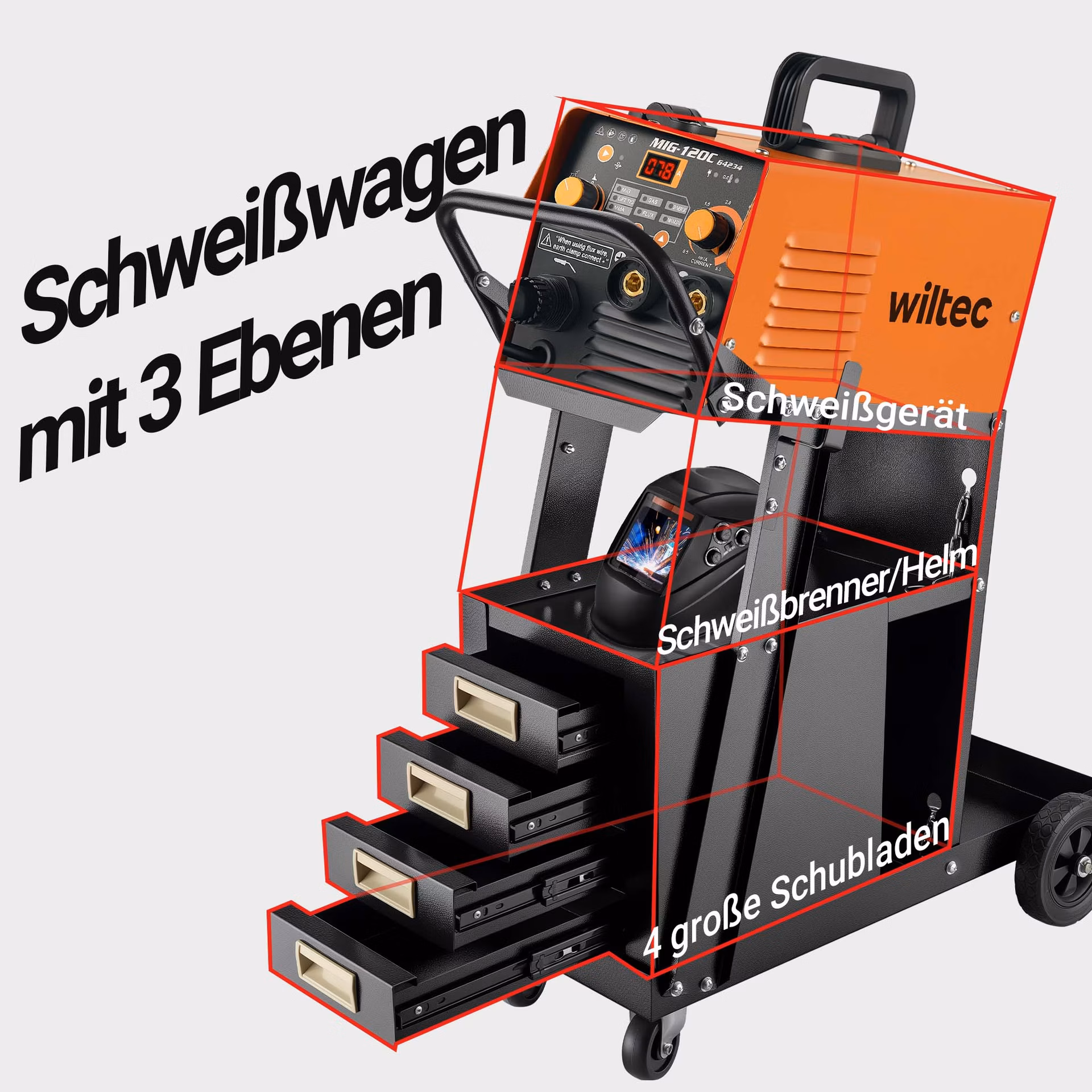 b1bd8c75188ddb1555d9d89d81362b9b