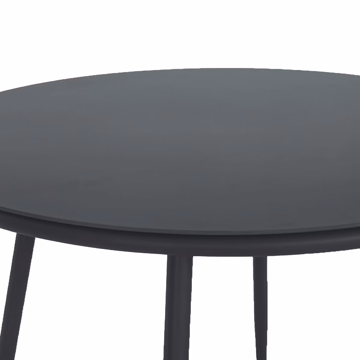 b1c47de25c47e27314bf3f0341d7e4e7