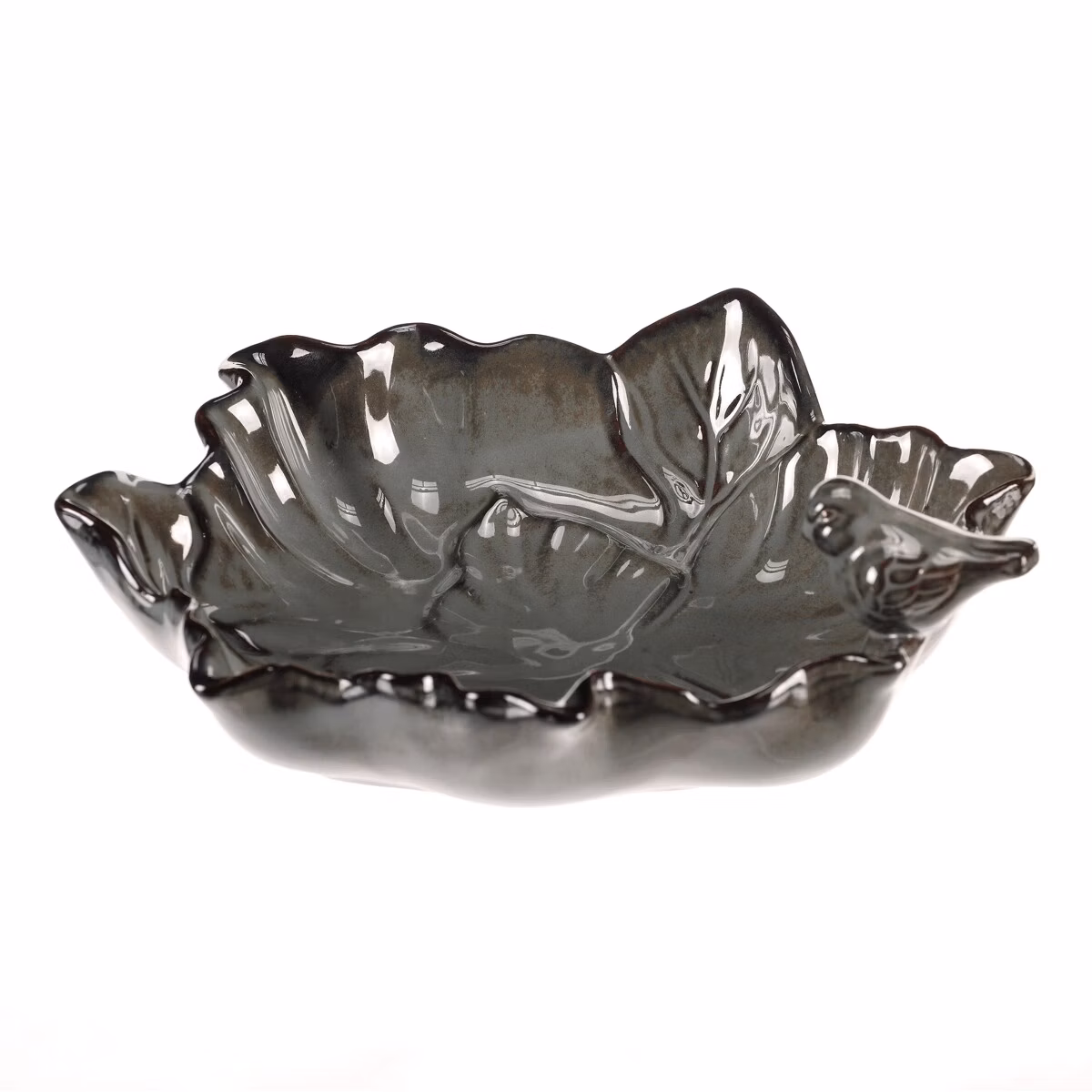 b1d85b6ec69c98e76ba36d4db6c5bb93