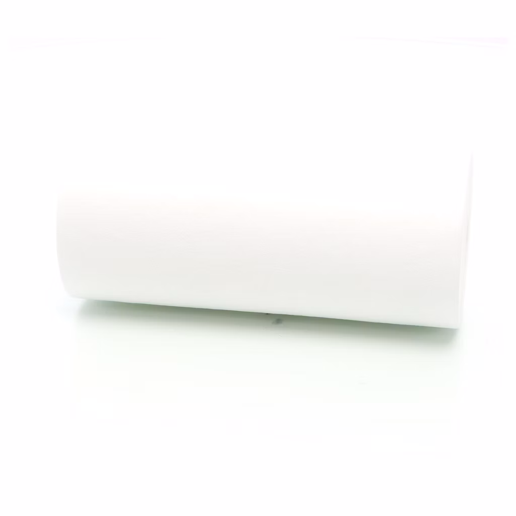 b1e8267871ab02eafc53e387415b2183
