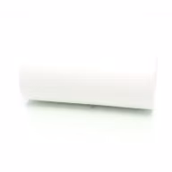 b1e8267871ab02eafc53e387415b2183