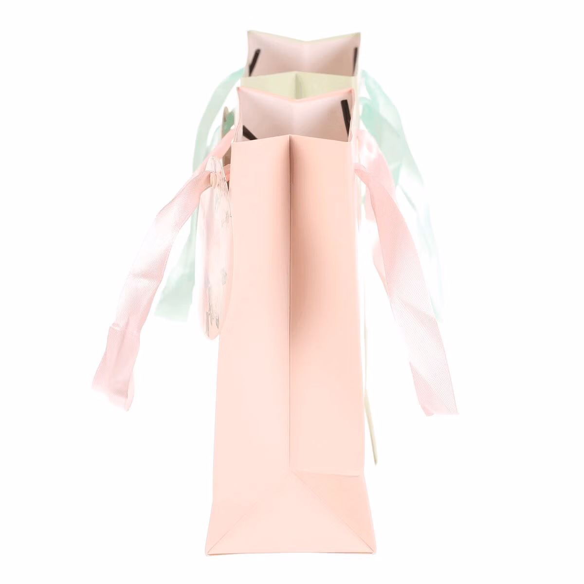 b1f0523ac4efea2df5d15b6b451c8f30