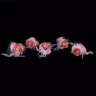 b21dc7159e363173f25af3825cc2bfc1
