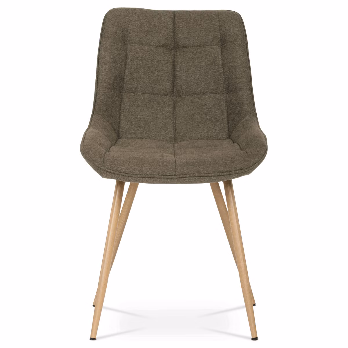 b21ed0d415f93a7d14b39a3600d13b02