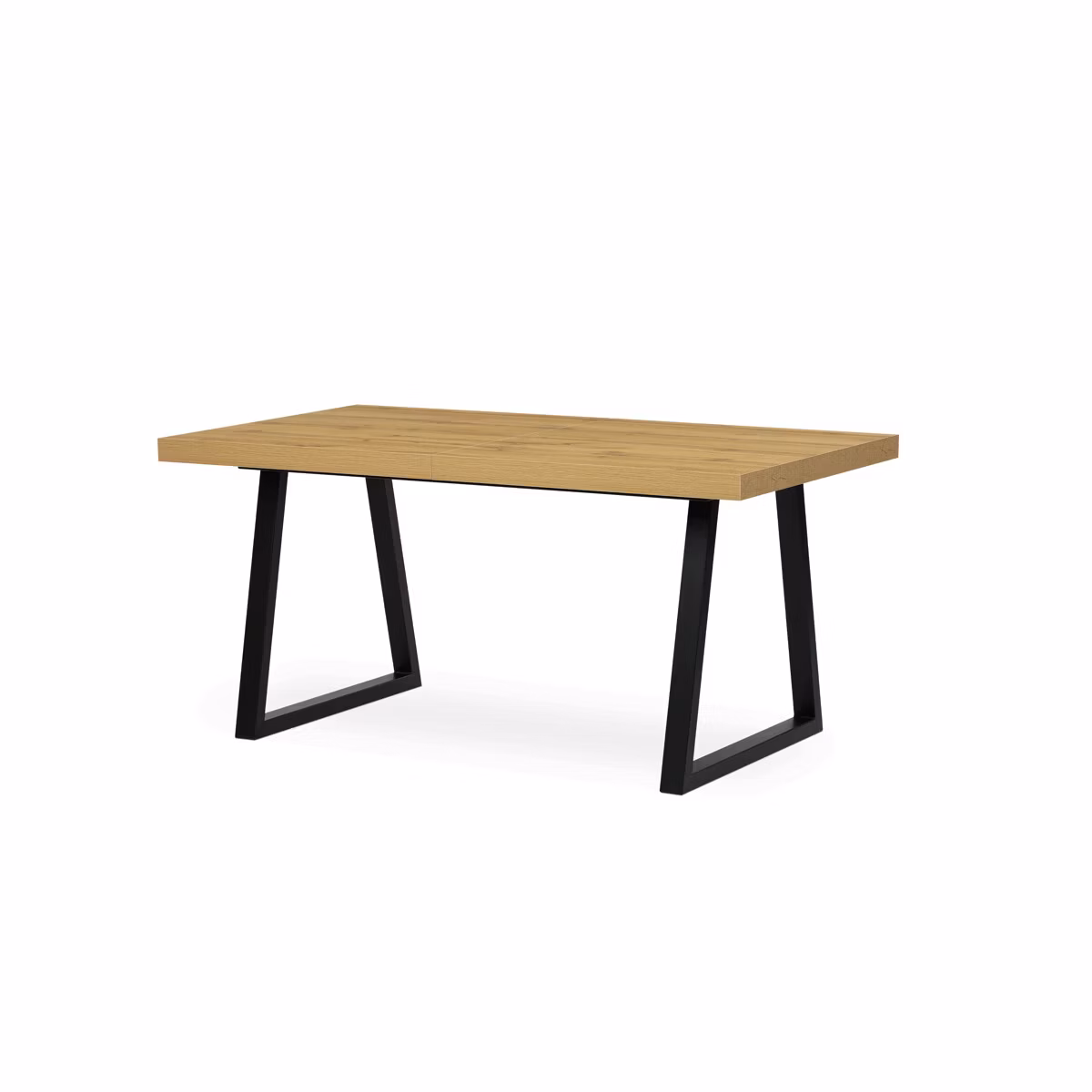 b224bfe693fdb34f81d8af597e2d4065