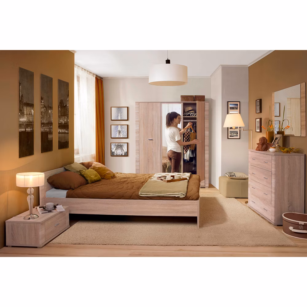 b23fe0fa8b71efb7546c64d909bde091