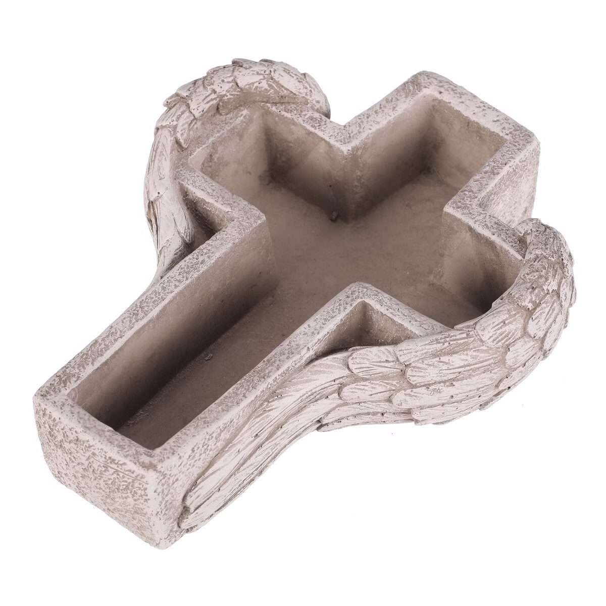 b2520178f29c1daa3f045ffb797eca0e