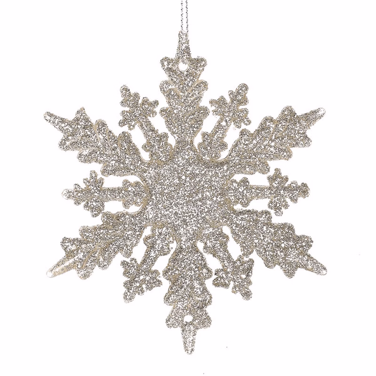 b2535156bef61d1f5b6f85c3386f1e82