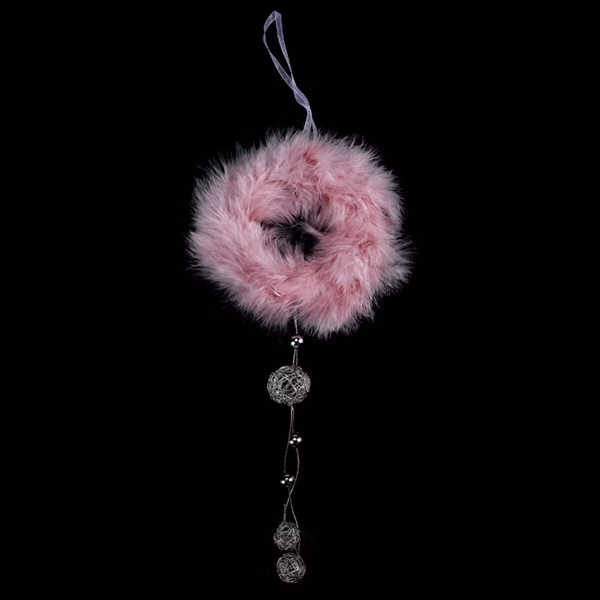 b27434756dbf1b860766a6dde1b05c68