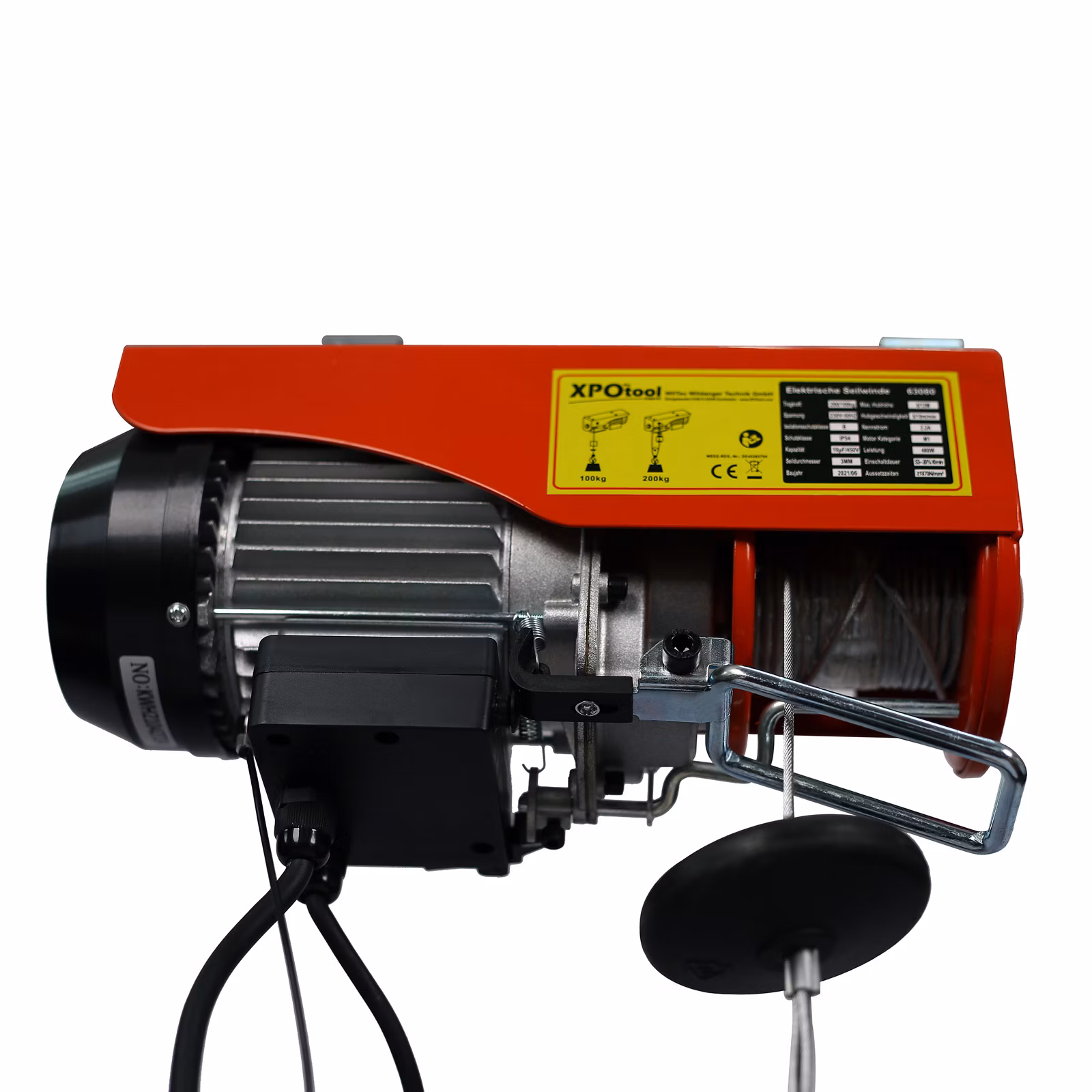 b28a467a5ac713751bd6290b573072ce