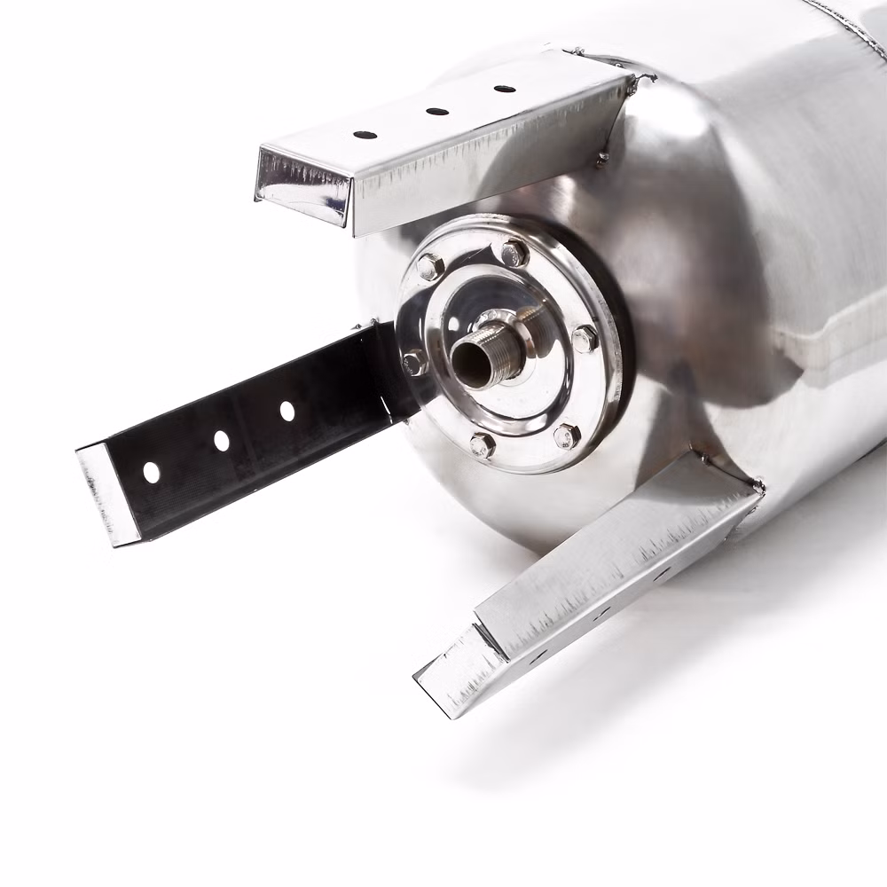 b28b821f244b7cb43be75e344d8a57ed