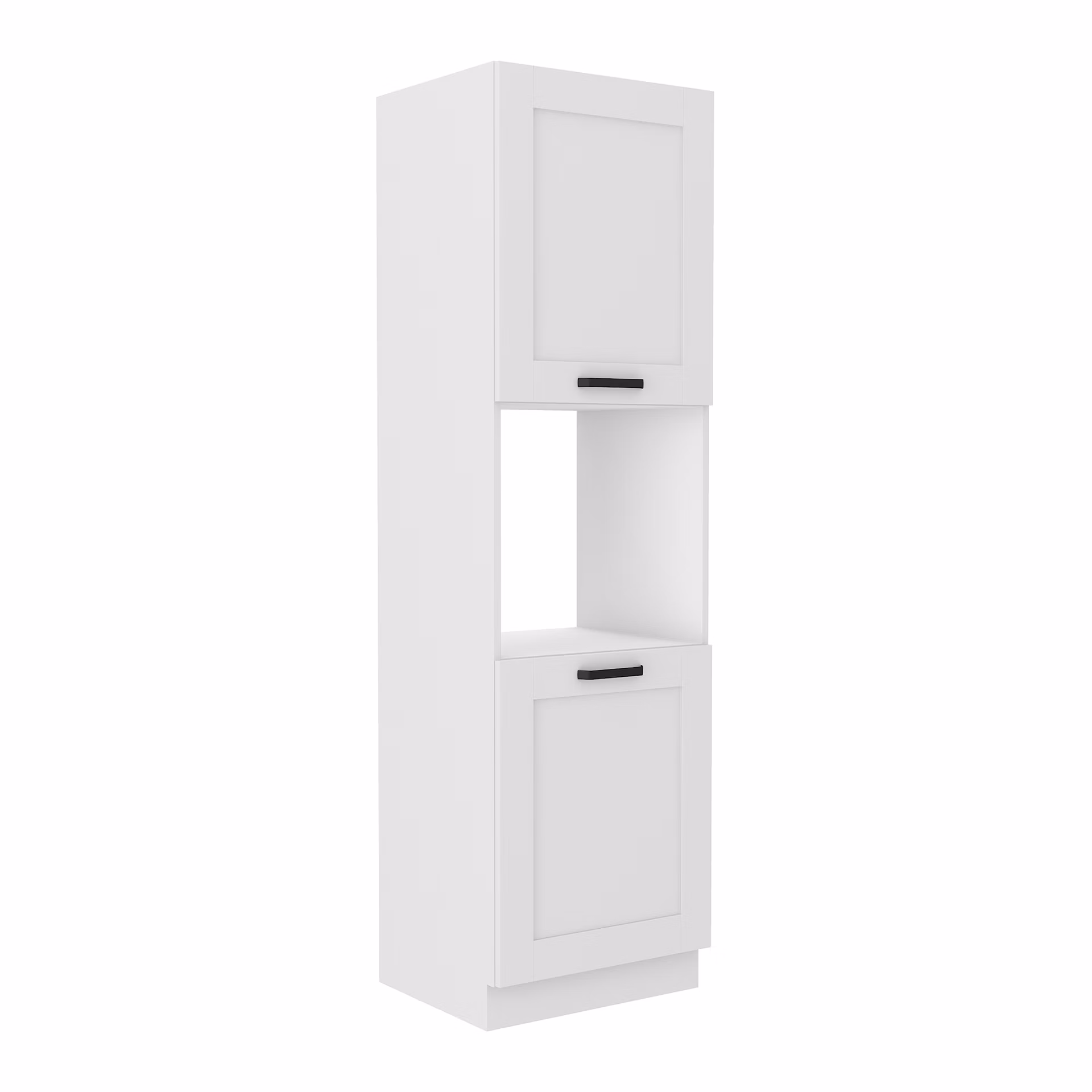 b2997b4061b97b9297ac167a2dcffd49