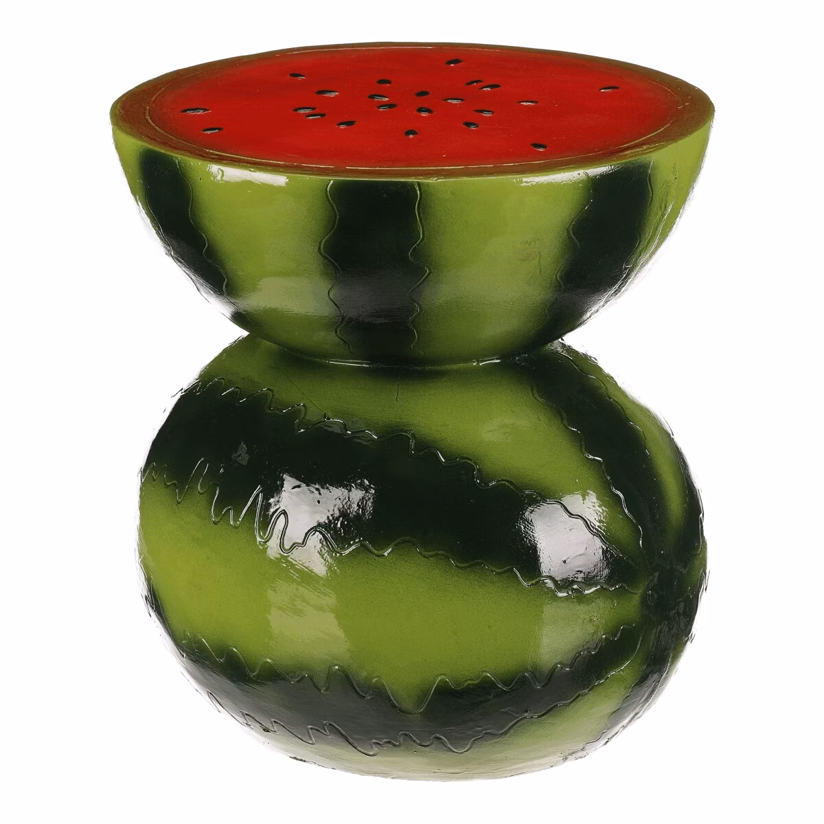 b2c061f96660f25b0fc2b3f815a78197