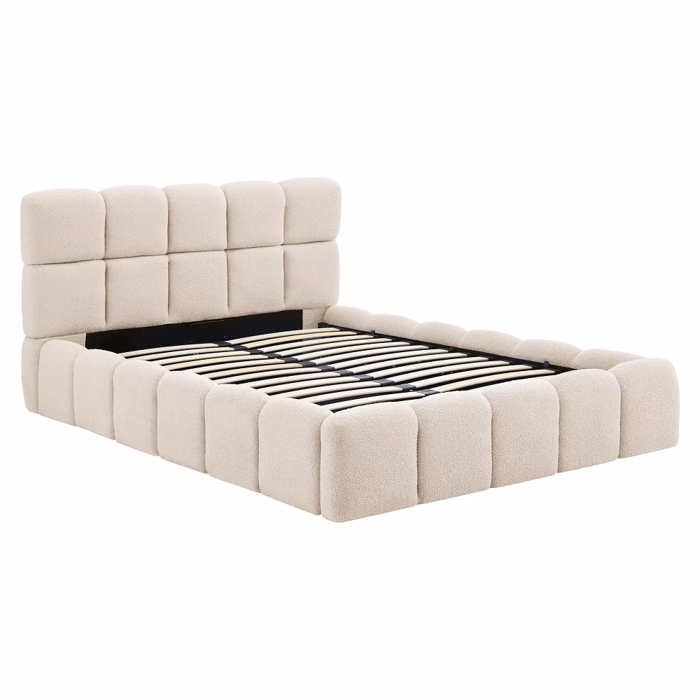 b2e78151d027f4c2bc354e7f7438108b