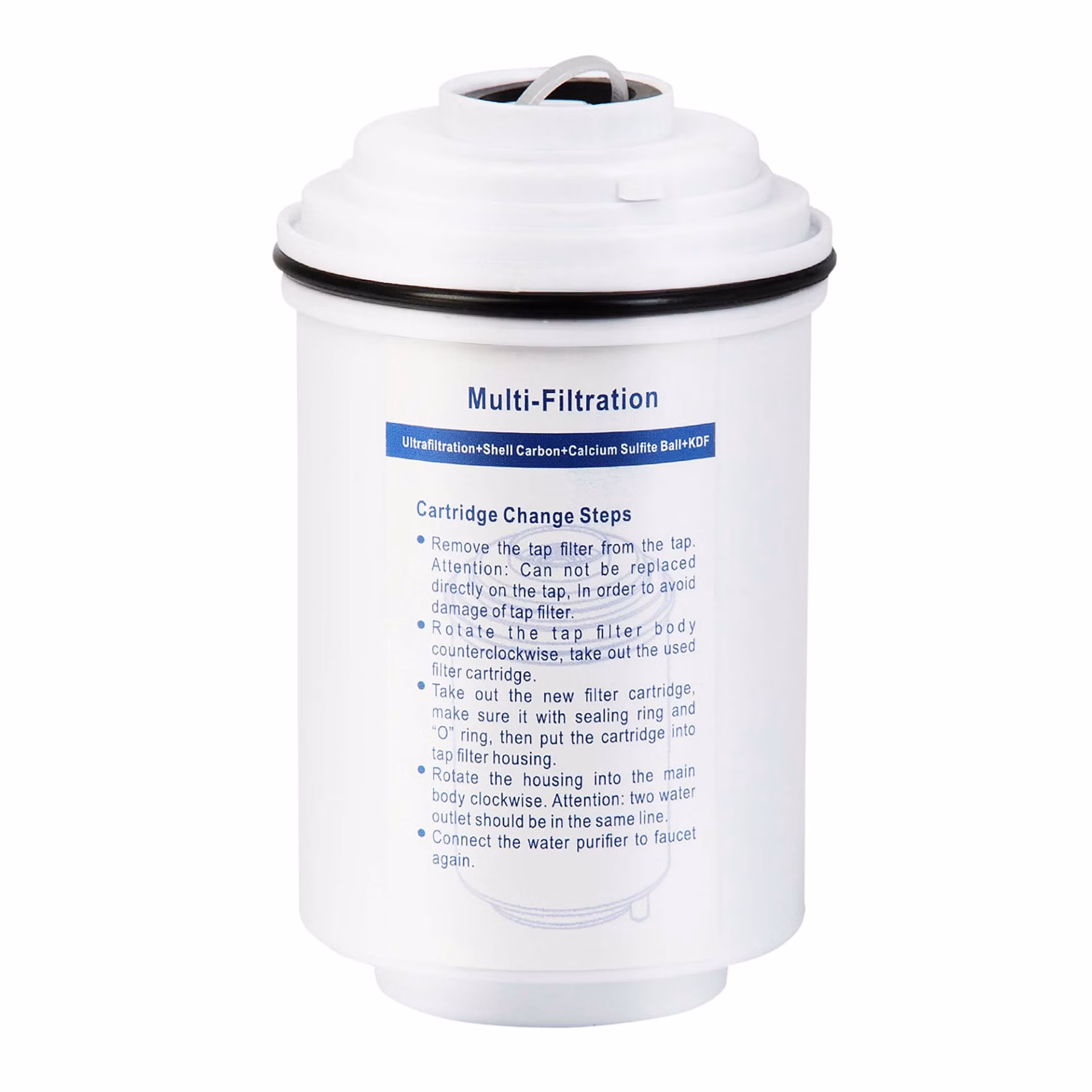 b2e905dd10d634a9ddbf43624953d767