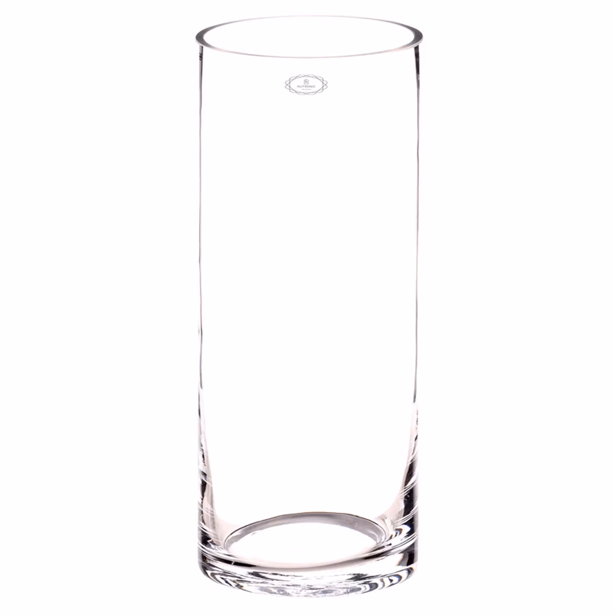 b2f1d01eaabd6df6729bd3e305b4c6ca