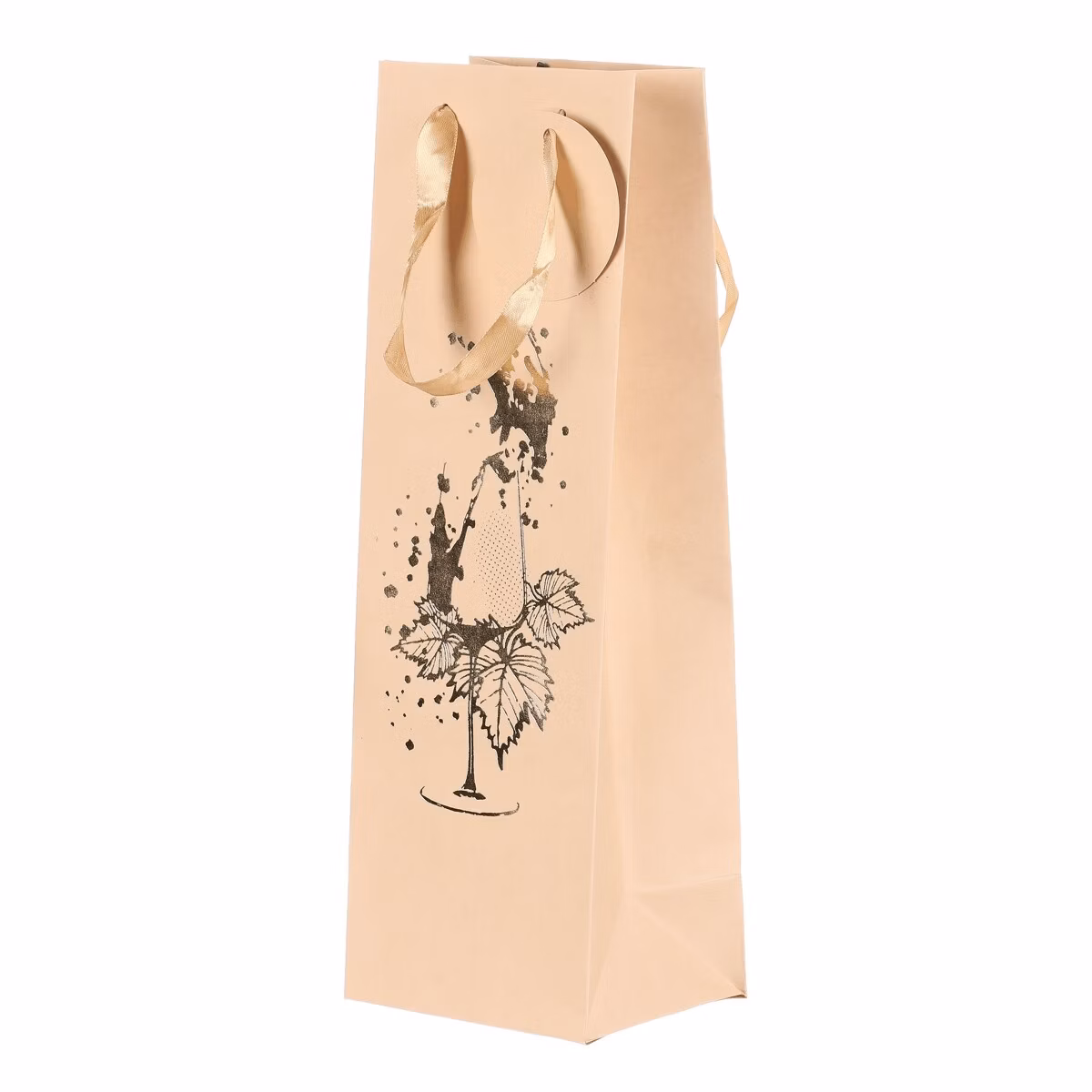 b2fd172929ec052d60473b7552e78d58