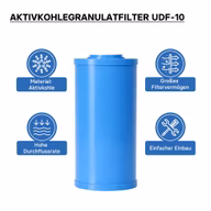 b300a220a952cc6b55597c9fa85e9a10