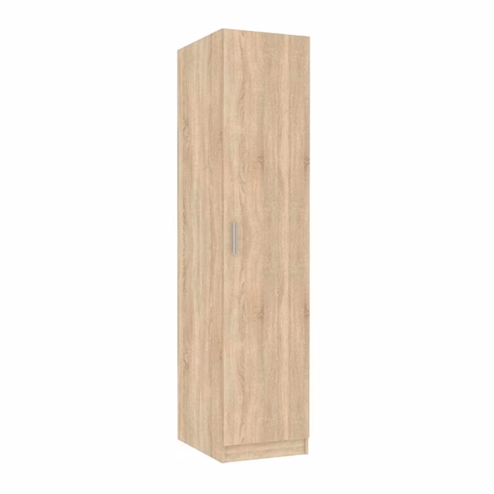 b301119a3310c52a58059db15ac0af09