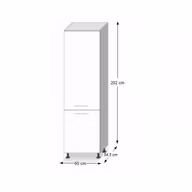 b320d9a4e26df581d9c5459cc9314db5