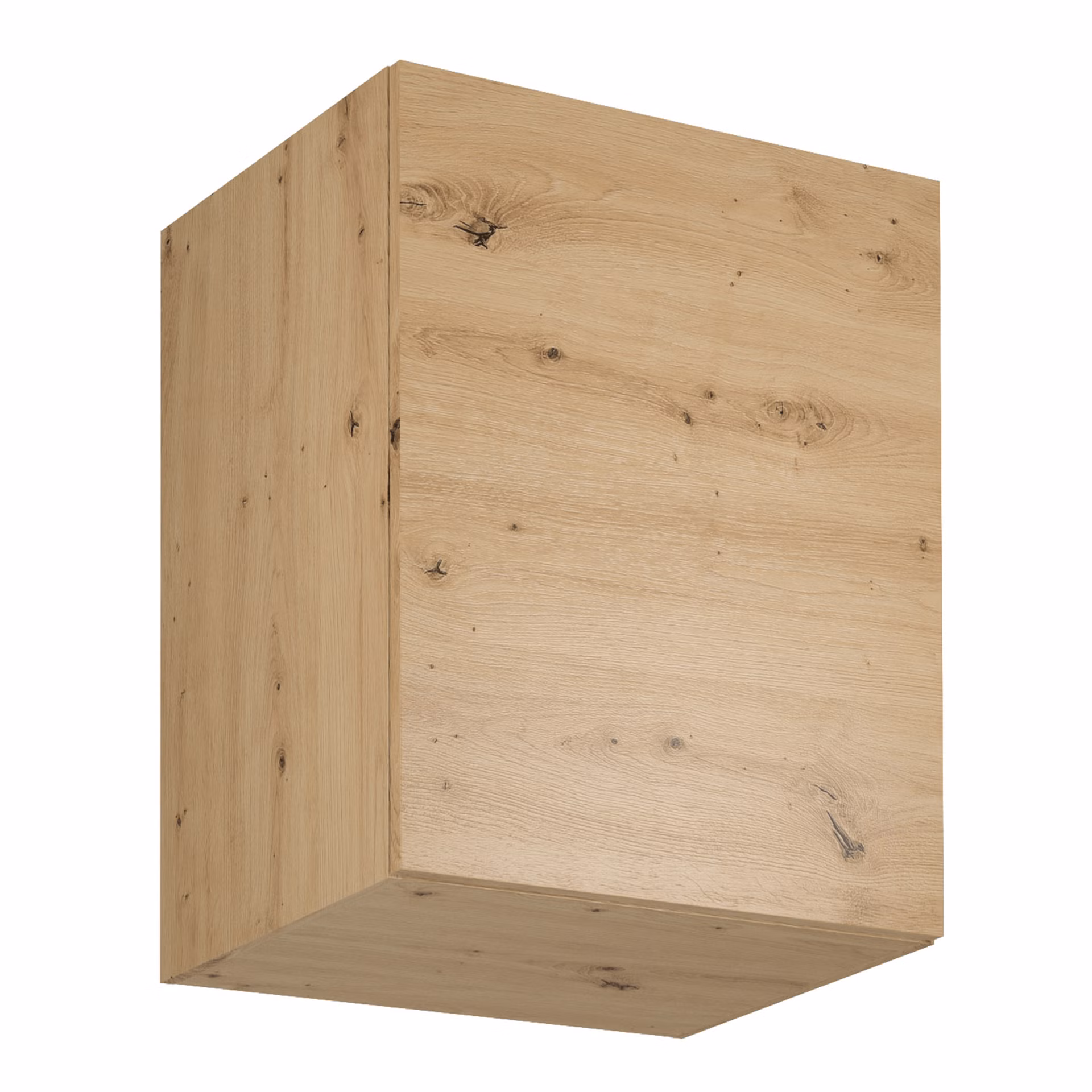 b331daf3f39e024acaf8d9555df96a7a