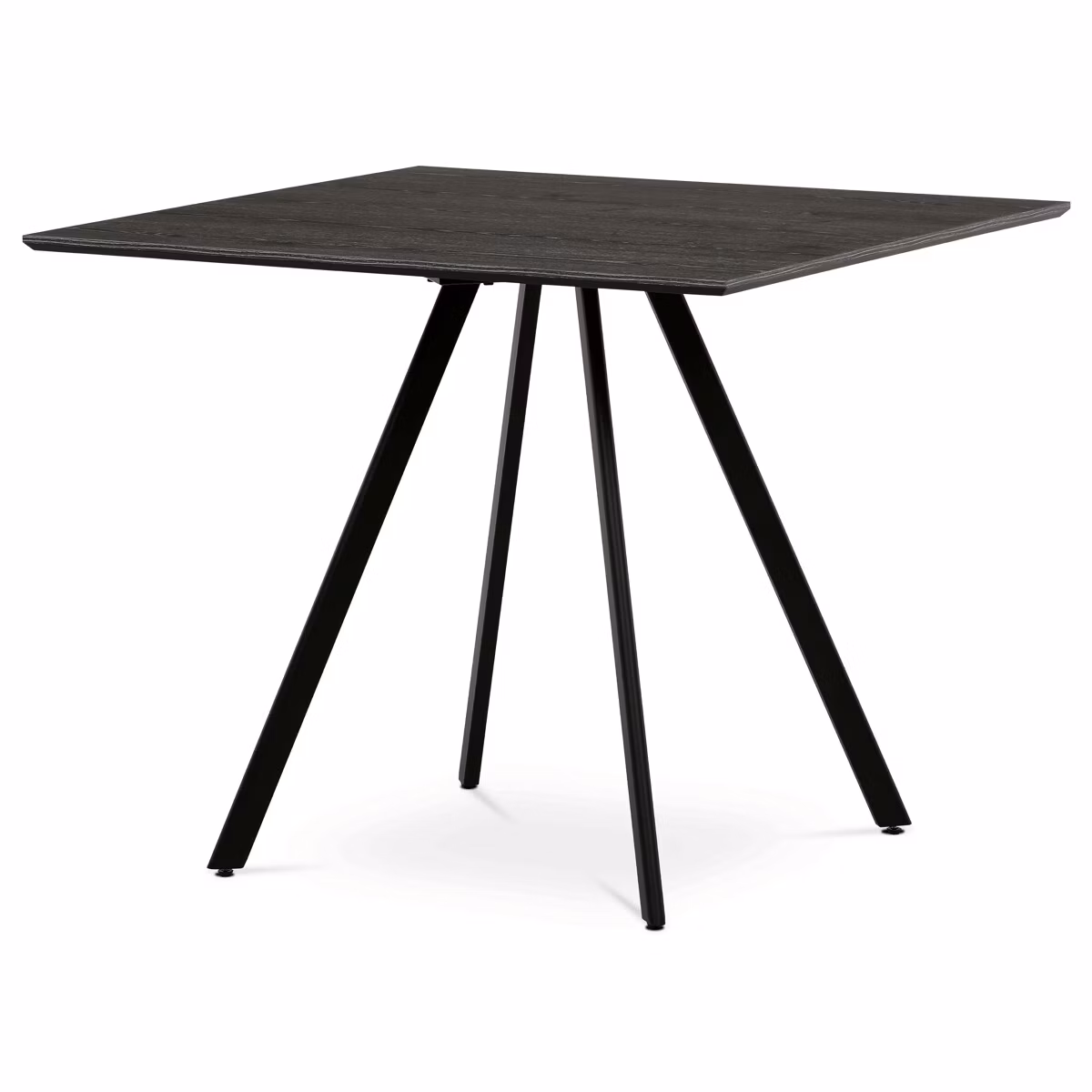 b337f3711a2d02575e97afa8eedb58c6