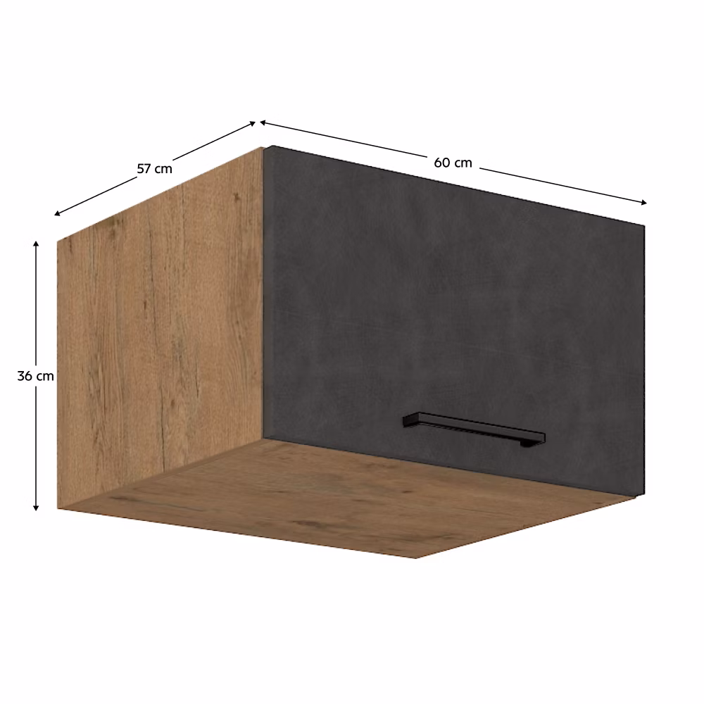 b338238ca505e8c9058fa864196b9602