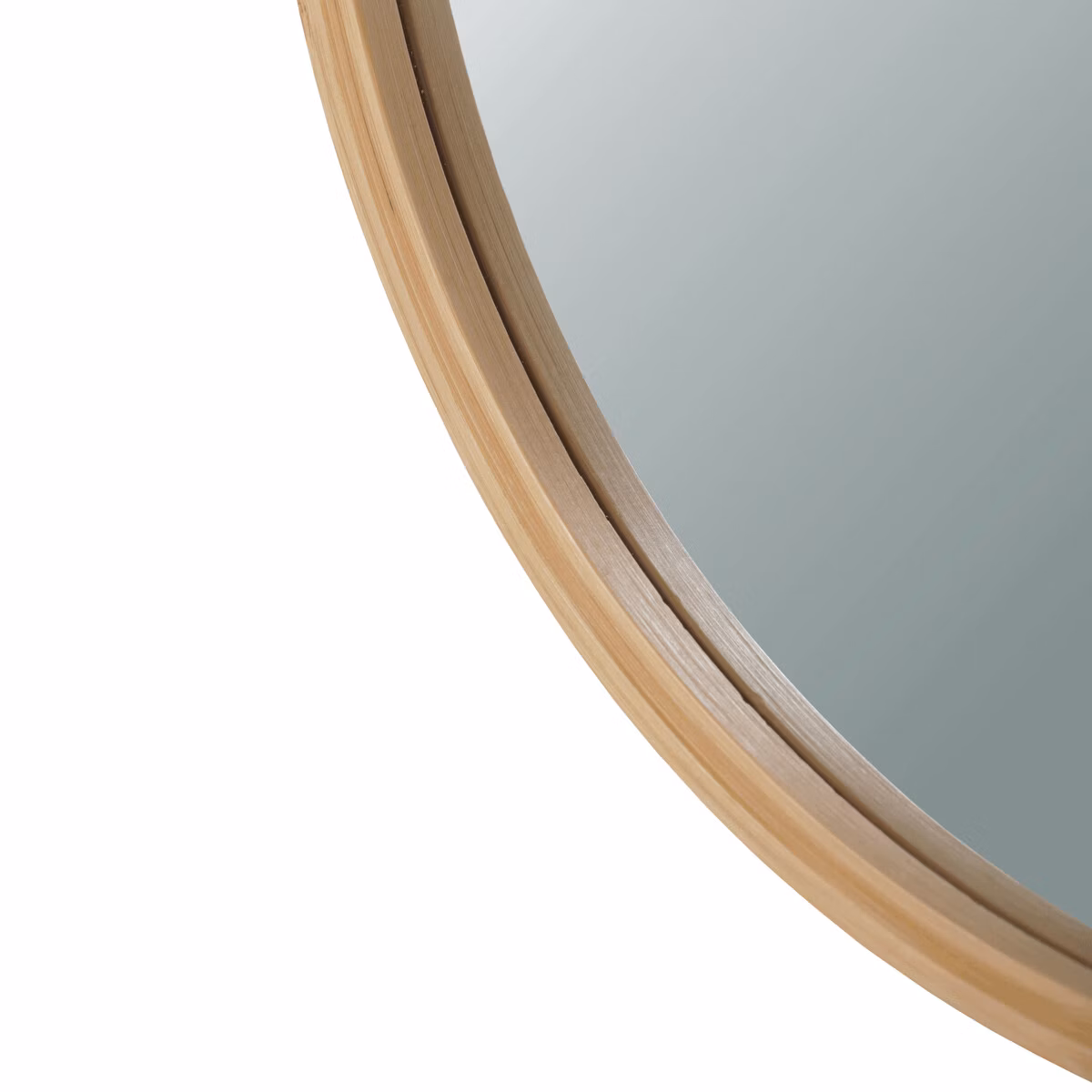 b3471f126b86f53c7ccc6e392dd3c98a