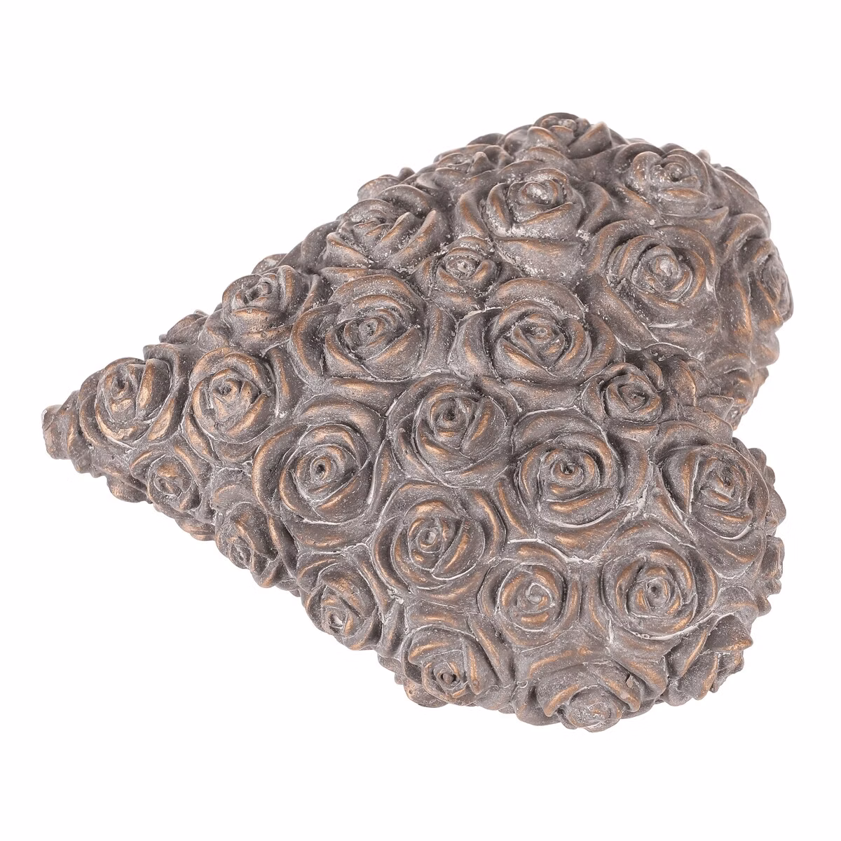 b36afa440e68823c1a08f0f9d2b233d6