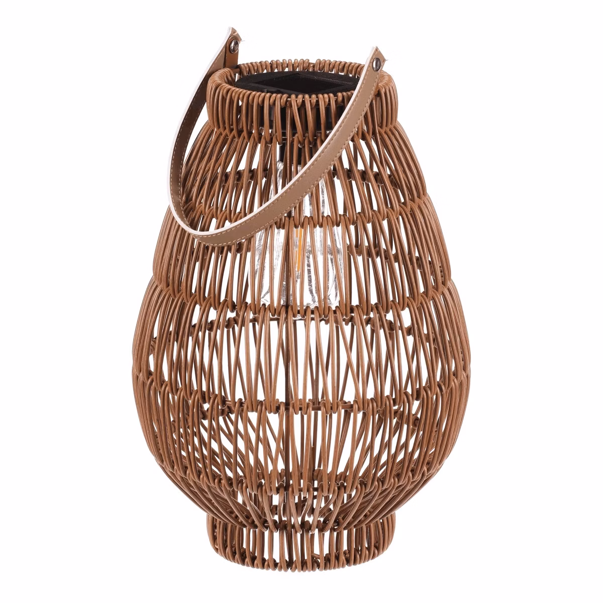 b36fc63f7022332aaf2420ee3feb7c3b