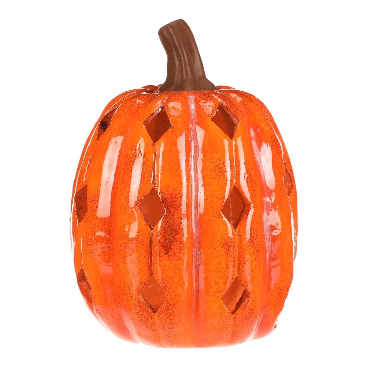 b3778c13cf18ab86c04842adab3c6f2b