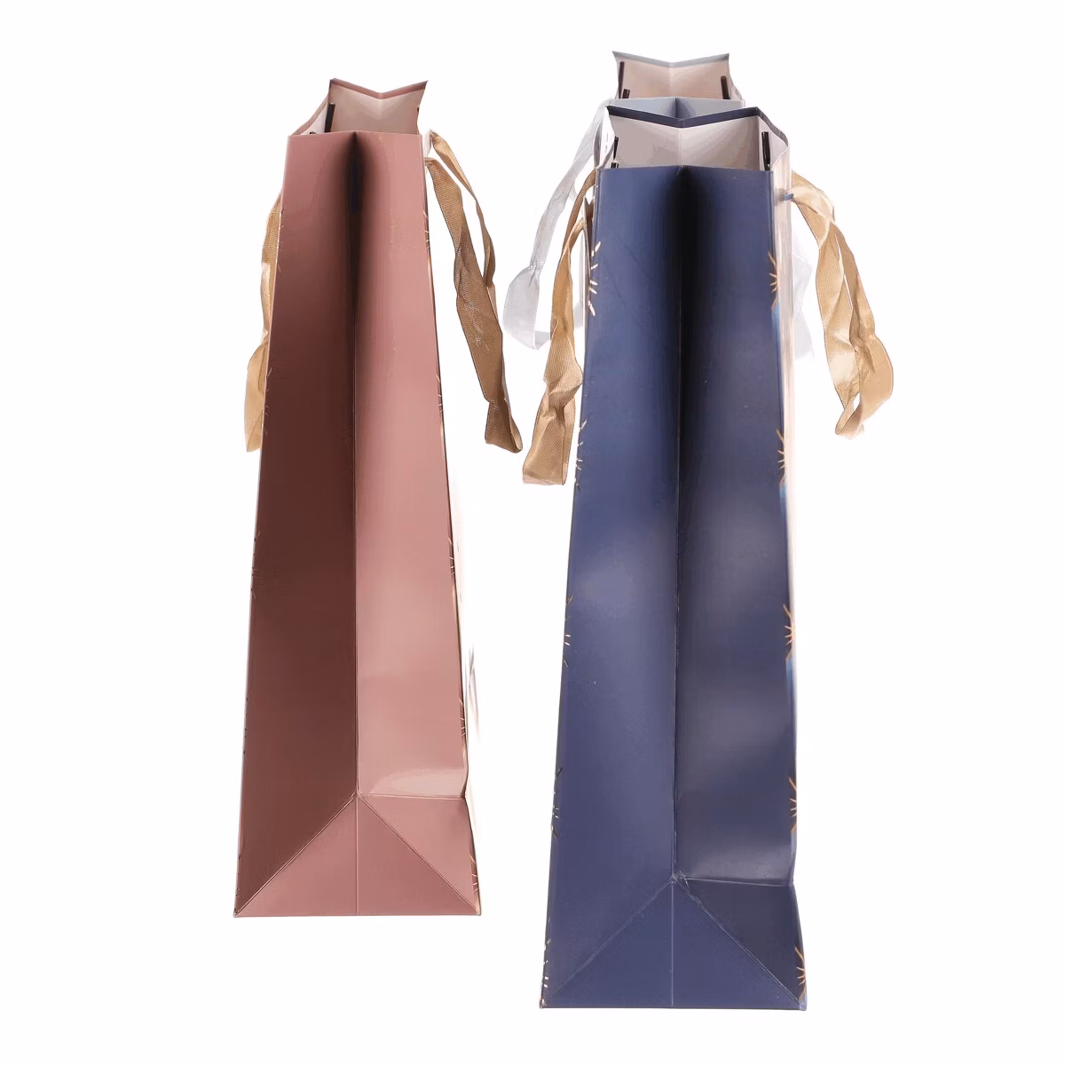 b37b6fc8799586e378c00acf7354ea87