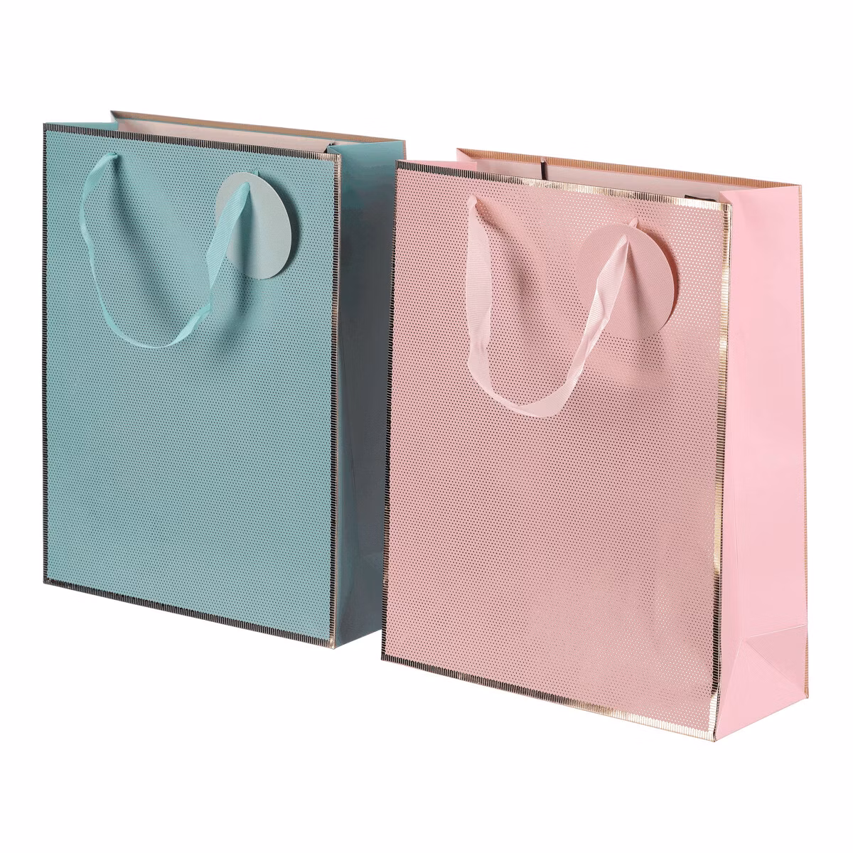 b37eeca115c7c2345772f4f85f0fb350