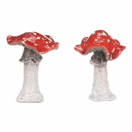 b3867aa4d39eae671478c958e9f059d5