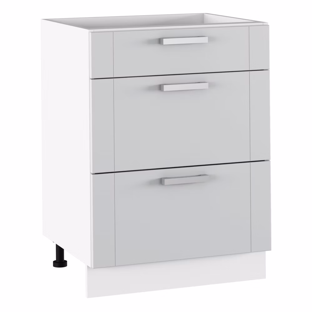 b3a460a4e6066694297513de941e1ce9