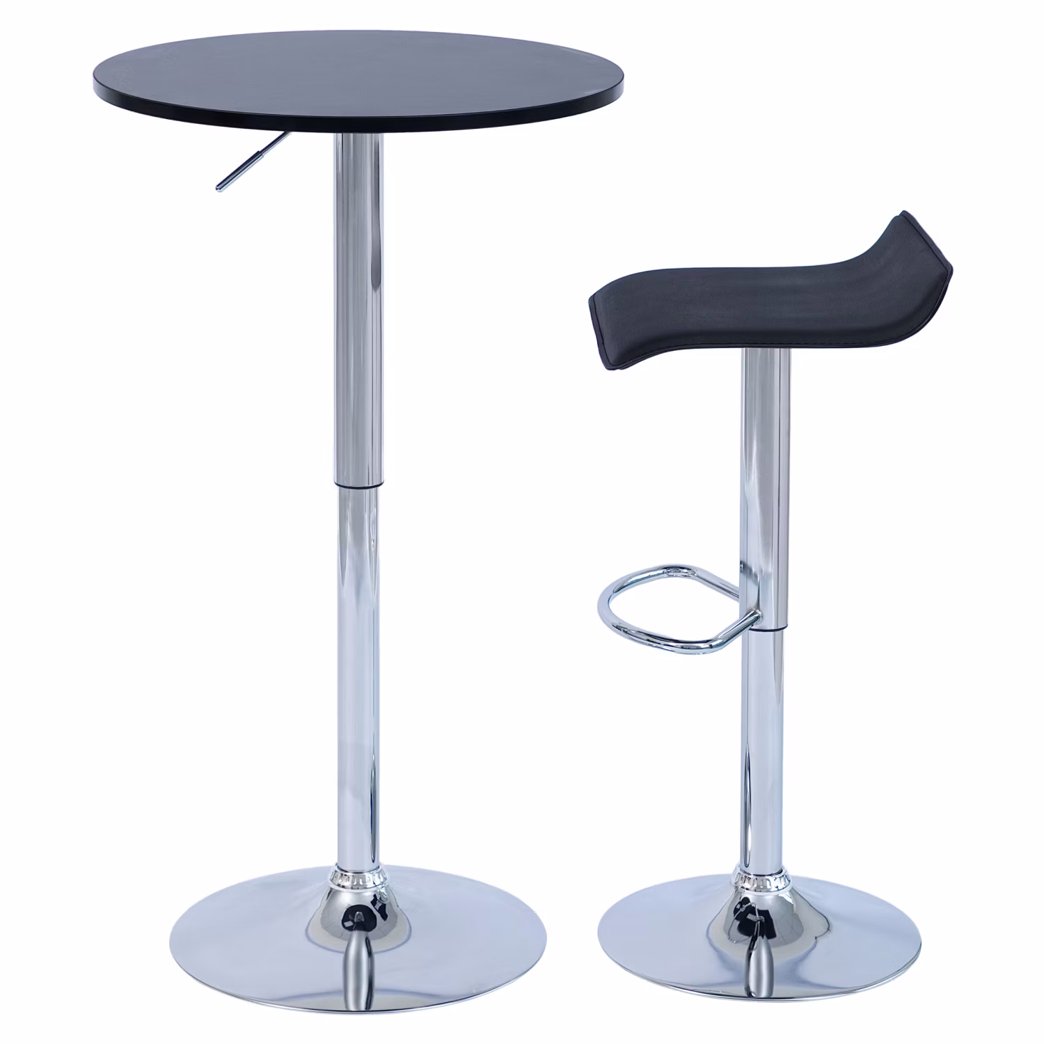 b3b29f57b05552ff3d0e3dfd8f25a6b8