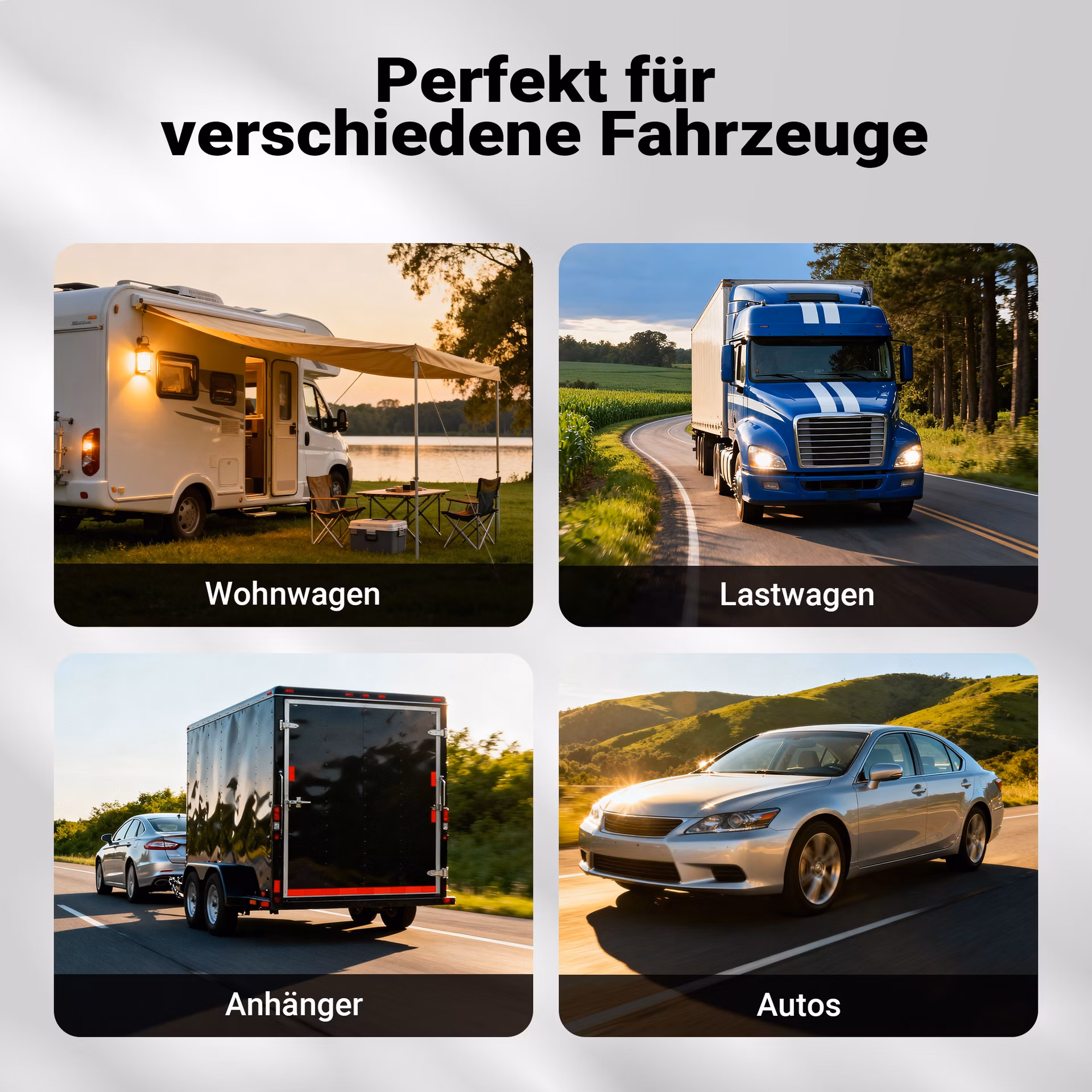 b3b57aada7100745ee028acf2eca3878