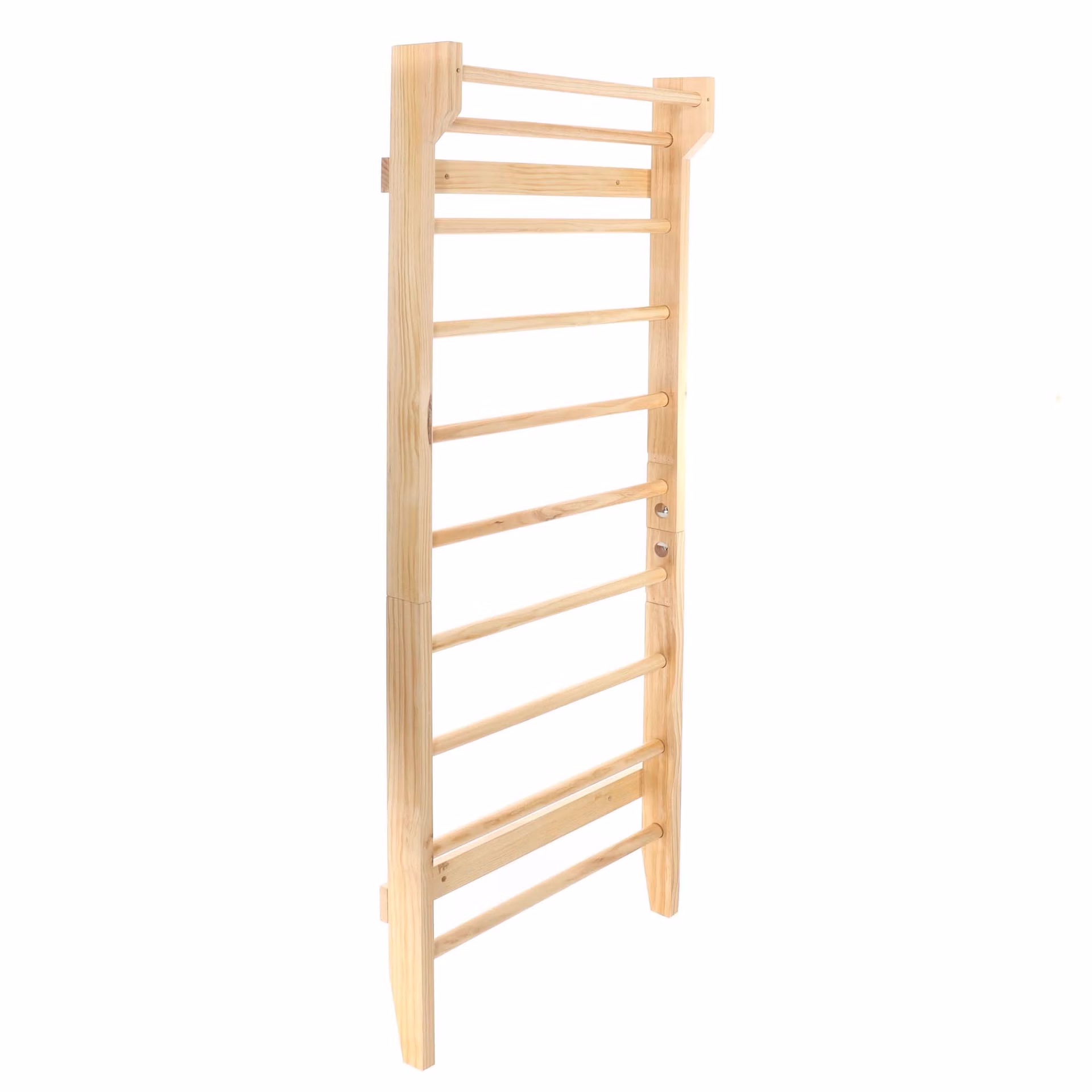 b3c20759637ec5ff93334f2c0e755248