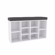 b3d7abf9717df963823d0a66ed9c254d