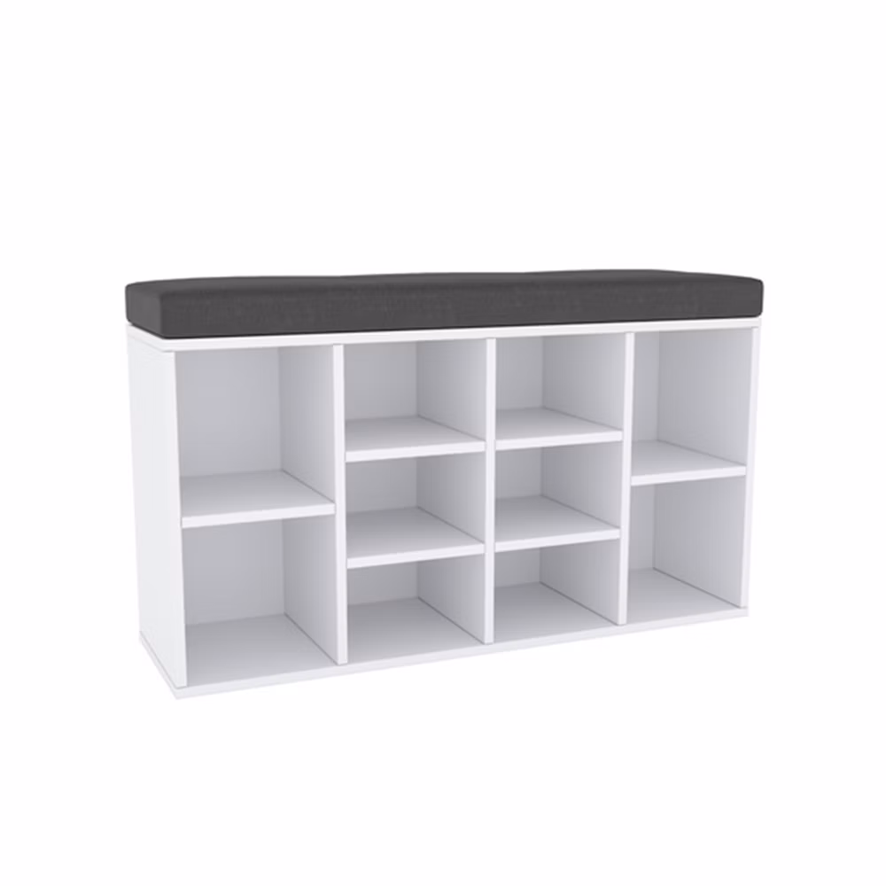 b3d7abf9717df963823d0a66ed9c254d