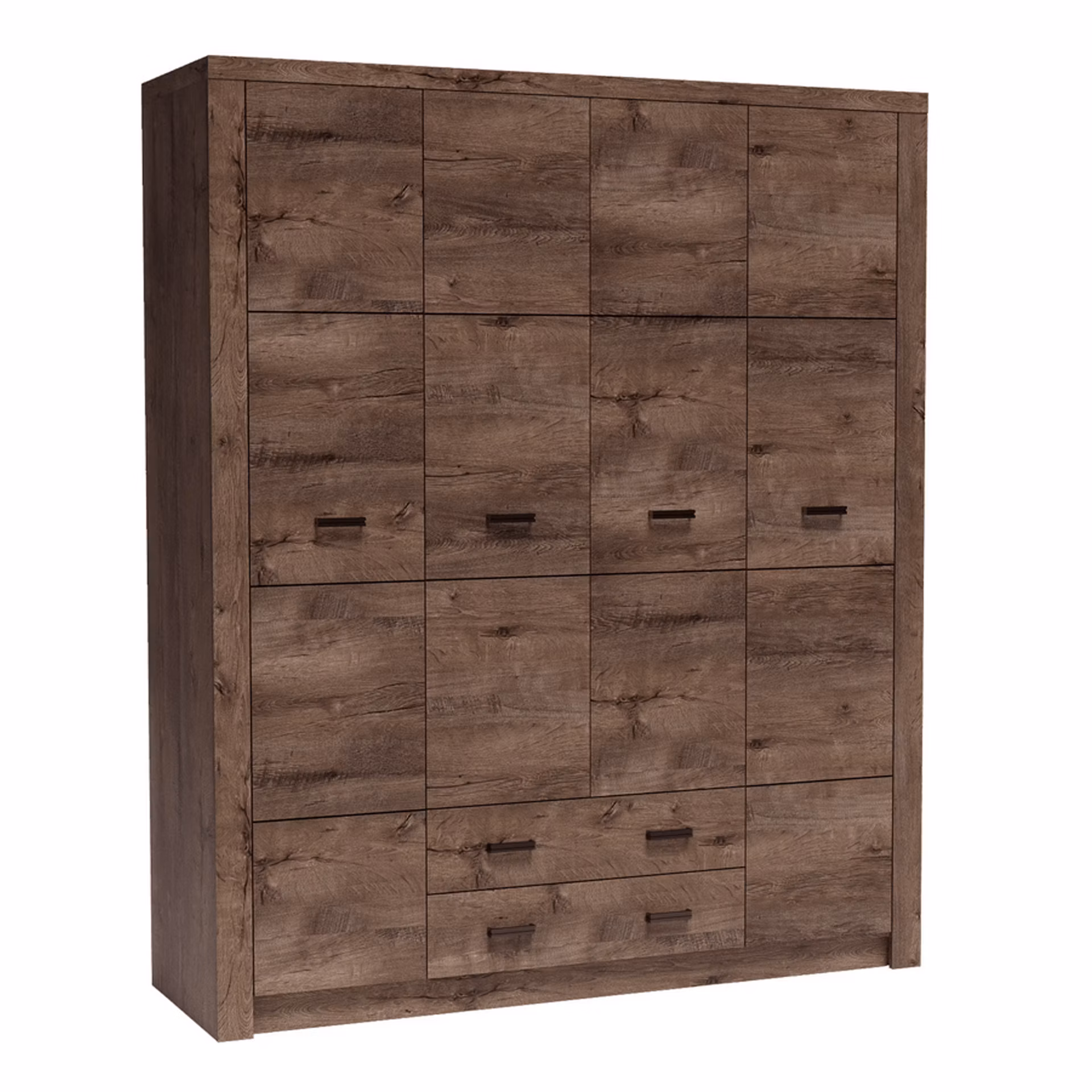 b3e6c7ab28d7500098e189af5a90b5cf