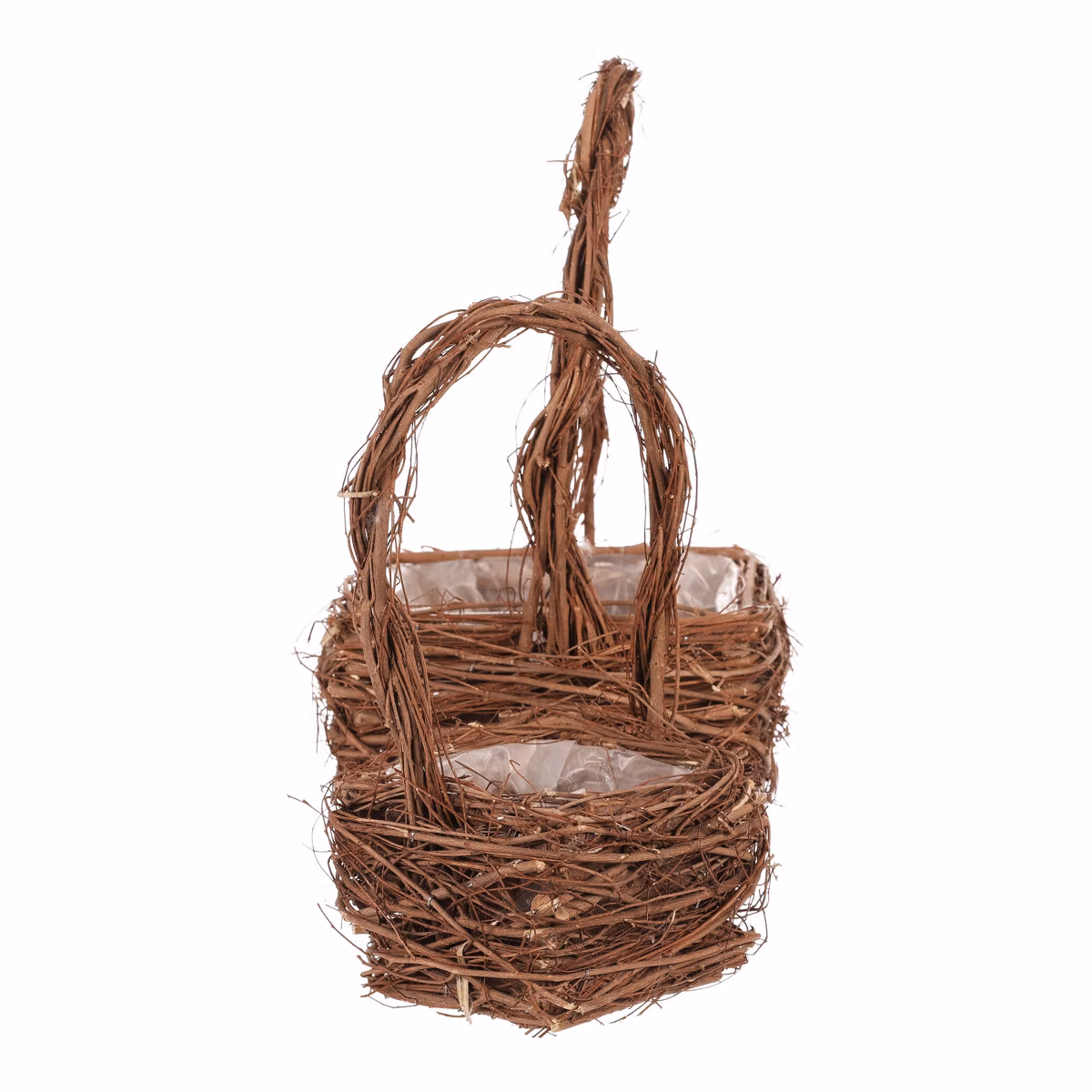 b3f0e838b472958487bddadd536c46c6