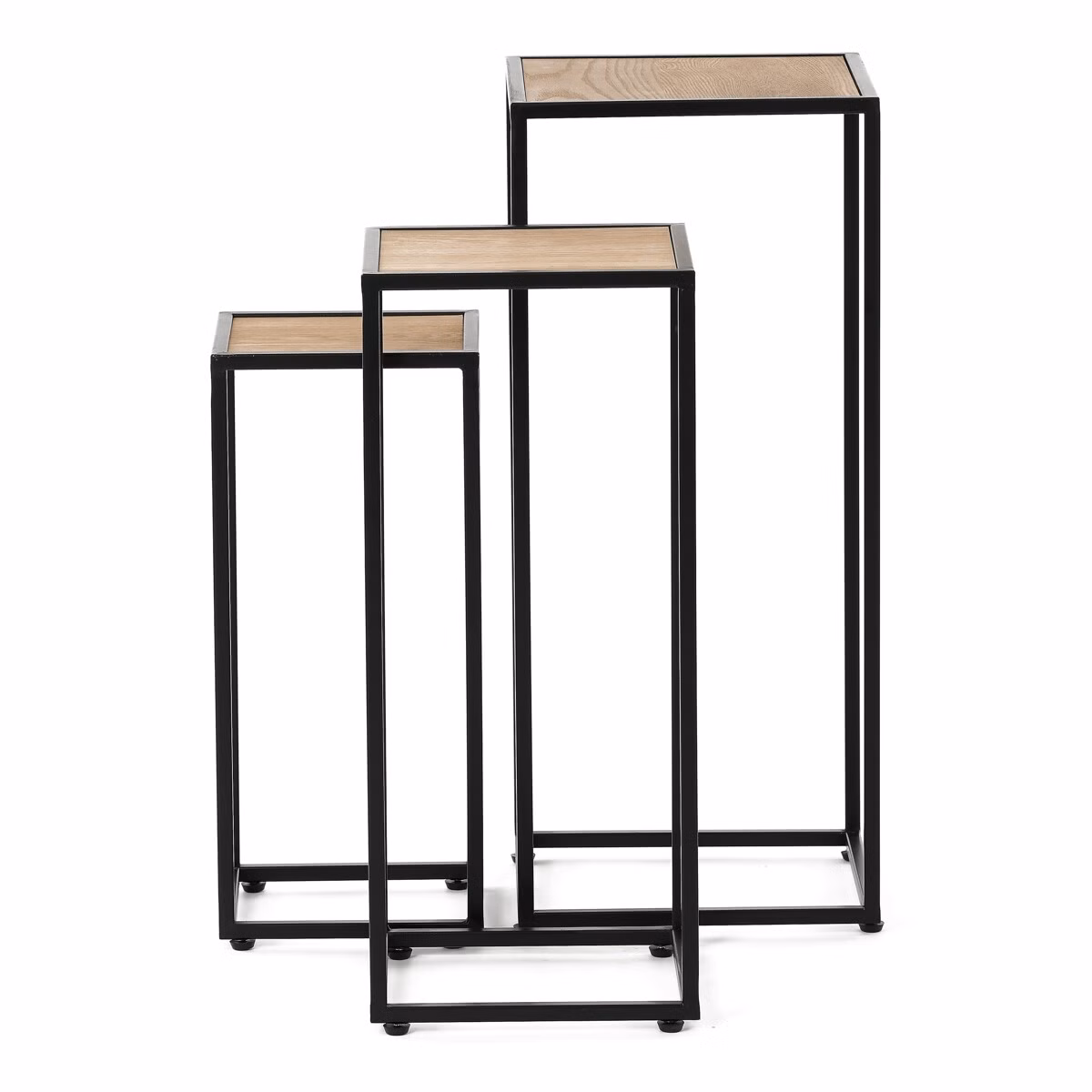 b3f298e0c6ac2de47f6a9c05b18b5660