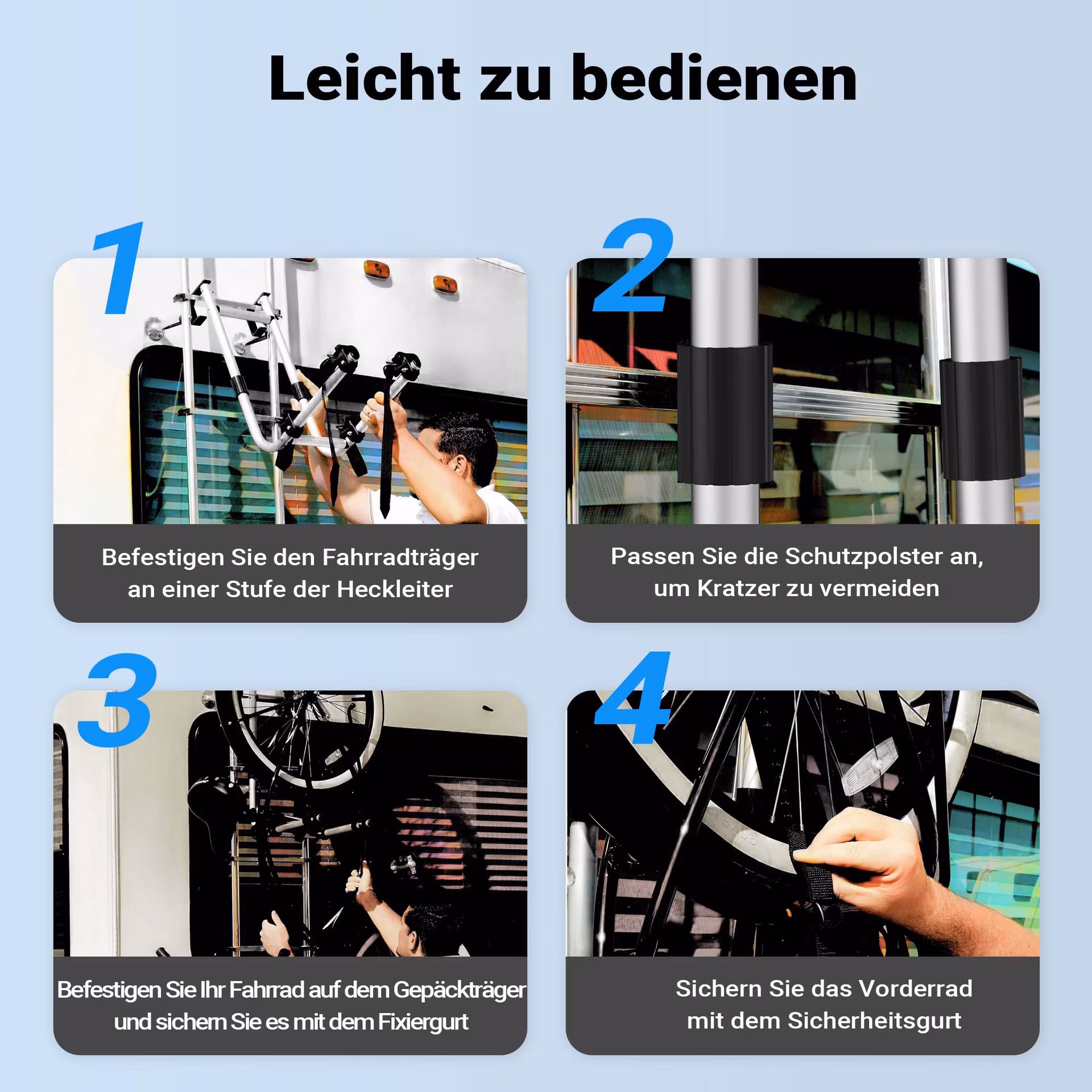 b3f98975338137ee44aa2d57c9ed9ddb