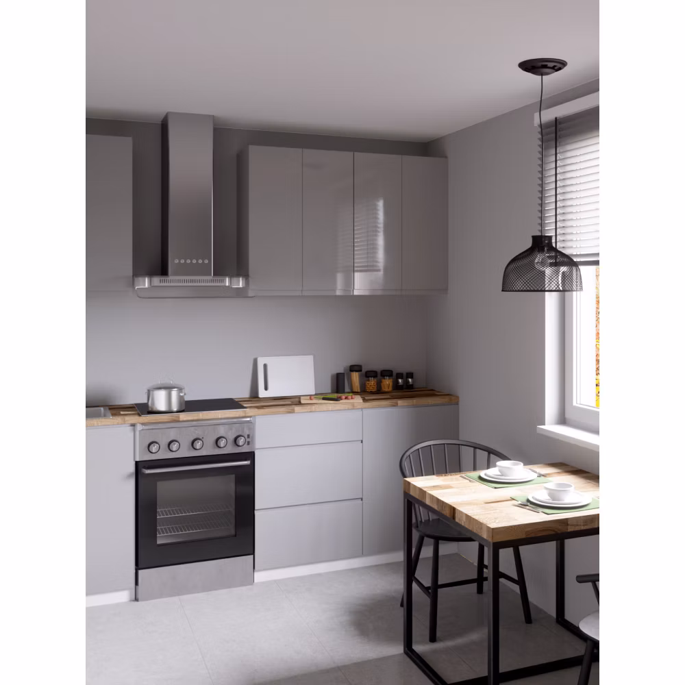 b3fa6438f75793f3c76eebe0ad4bab6d