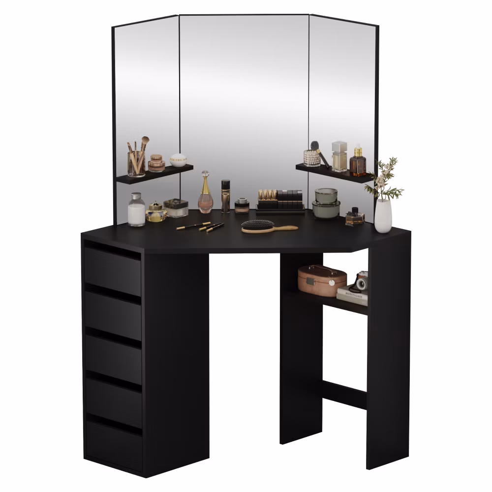 b407d03291e36dd977e3326ea01704b6