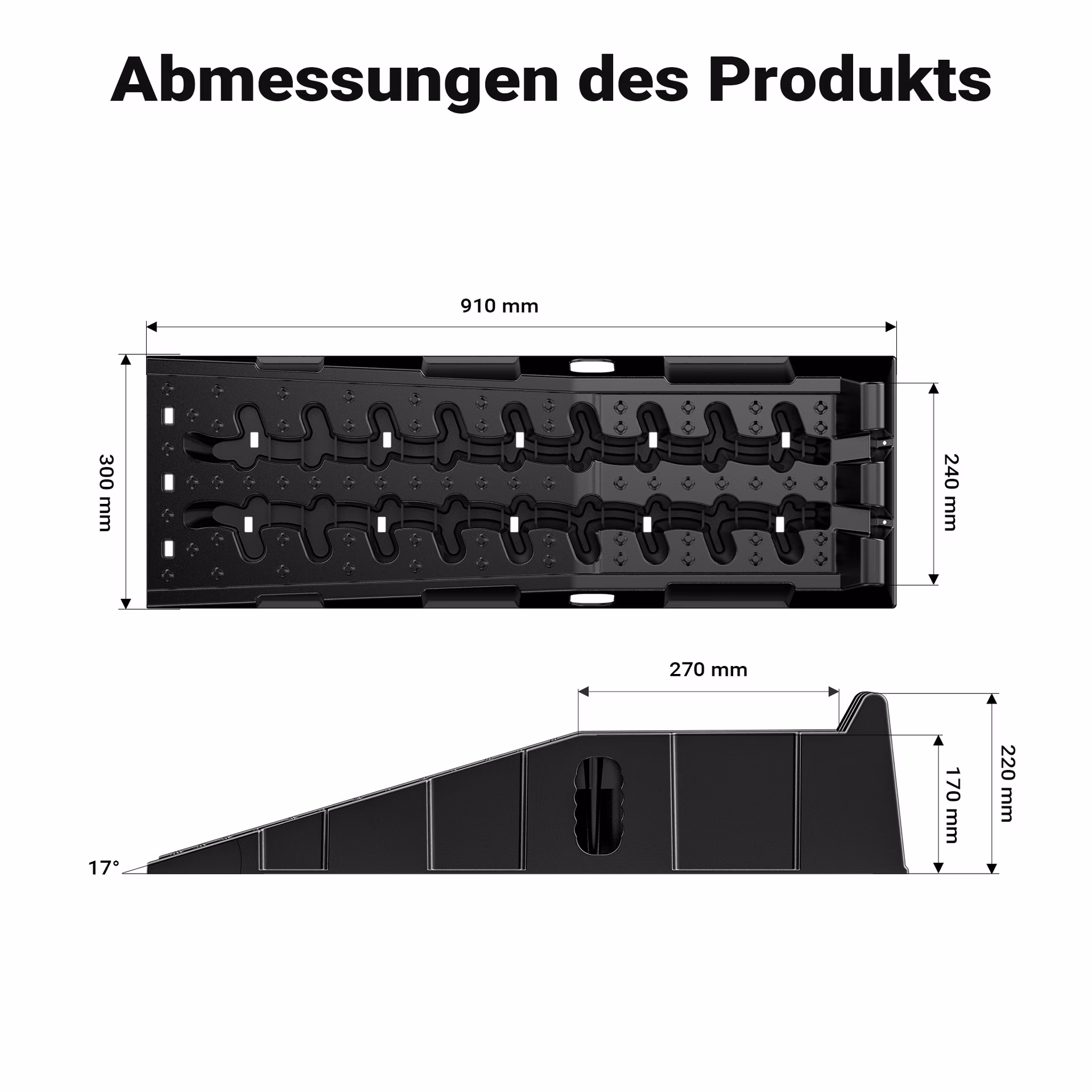 b40b158c60bb45d5d0a7bb27c4535d4c